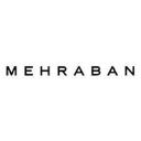 Mehraban Rugs logo