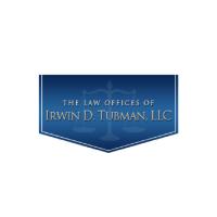 The Law Offices of Irwin D. Tubman, LLC image 4