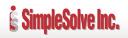 SimpleSolve Inc. logo
