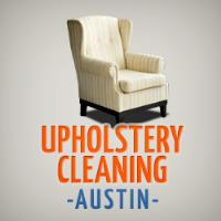 Upholstery Cleaning Austin    image 11