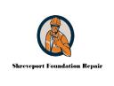 Shreveport Foundation Repair logo