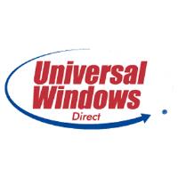 Universal Windows Direct of Jacksonville image 1