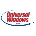 Universal Windows Direct of Jacksonville logo
