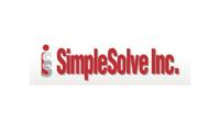 SimpleSolve Inc. image 3