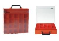 Rola Case Vehicle Storage Solutions image 2
