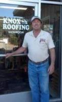 Knox Roofing image 3