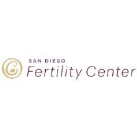 San Diego Fertility Center image 1