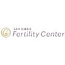 San Diego Fertility Center logo