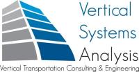 Vertical Systems Analysis, Inc. image 1