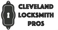 Cleveland Locksmith Pros image 1