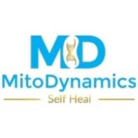 Mitodynamics image 1