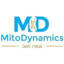 Mitodynamics logo