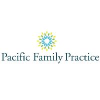 Pacific Family Practice image 1