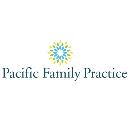 Pacific Family Practice logo