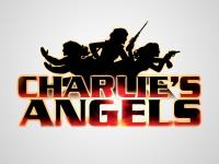 CHARLIE'S LI'L ANGELS image 1