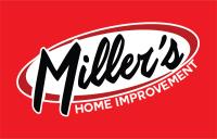 Miller's Home Improvement image 1
