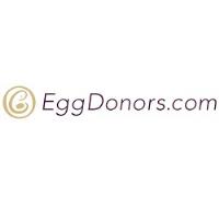 San Diego Fertility Center Egg Donor Agency image 1