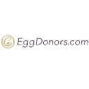 San Diego Fertility Center Egg Donor Agency logo