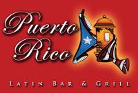Puerto Rico Latin Bar & Grill image 5