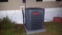 Kwik Services Heating & Air LLC Myrtle Beach image 1