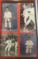 David Ames Karate LLC image 1