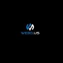 WebD - Website Designer Miami FL logo