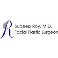 Roy Facial Plastics image 1