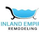 Inland Empire Remodeling Inc. logo