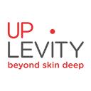  Uplevity Inc  logo