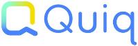 Quiq | The Messaging Solution For Your Business image 1
