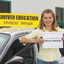 Smart Start Driving School logo