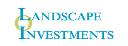 Landscape Investments, LLC logo