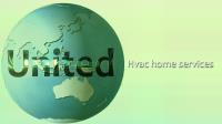 United Hvac Home Services  image 1
