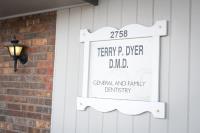 Dr. Terry Dyer, DMD LLC image 10