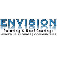 Envision Painting image 1
