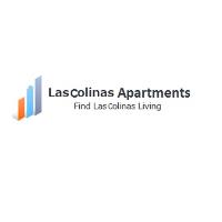 Las Colinas Apartments image 1