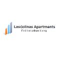 Las Colinas Apartments logo