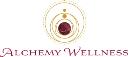 Alchemy Wellness logo