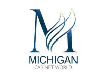 Michigan Cabinet World image 1
