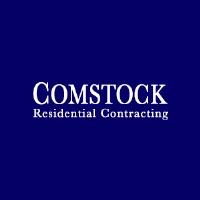 Comstock Residential Contracting, LLC image 4