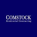 Comstock Residential Contracting, LLC logo