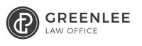 Greenlee Law Office image 1