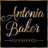 Antonia Baker Experience image 4