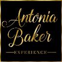 Antonia Baker Experience logo