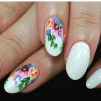 Nails For You image 3