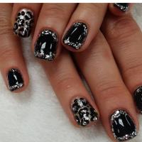 Nails For You image 5
