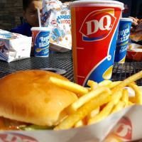 DQ Grill & Chill Restaurant image 3