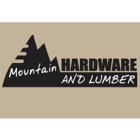 Mountain Hardware and Lumber image 1