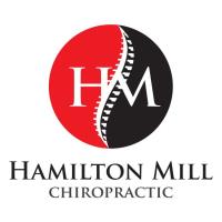 Hamilton Mill Chiropractic Center image 5
