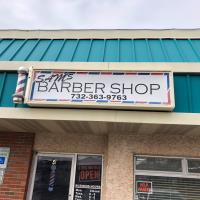 Sam's Barber Shop image 2